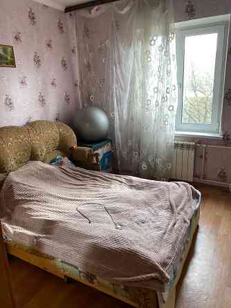 Продаж Квартира 3-кімнатна, 4/16 поверх на Академіка Палладіна вул., д. 7/60 Киев