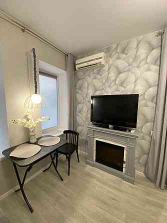 Продаж Квартира 1-кімнатна на ул. Разумовская, 46 Одеса