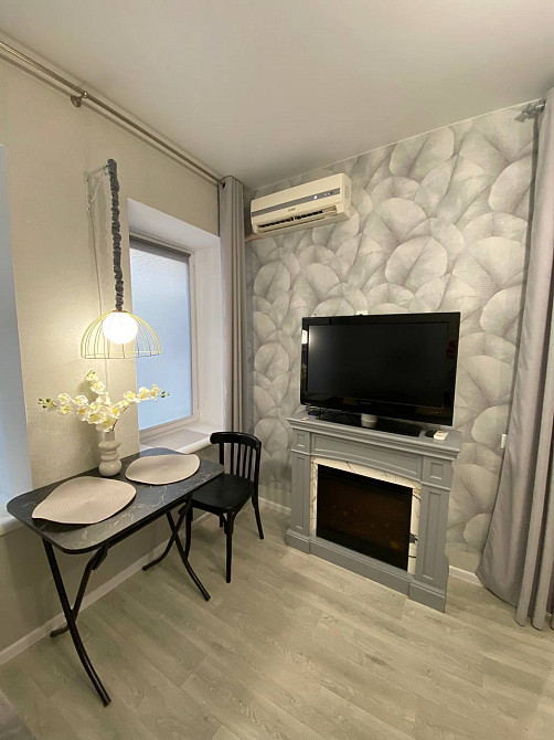 Продаж Квартира 1-кімнатна на ул. Разумовская, 46 Odessa - photo 2