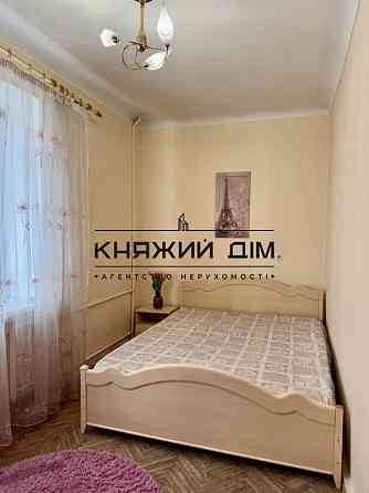 Продаж 2 кімн. квартири метро Голосівська 1 хвилина КОД 21145984 Київ