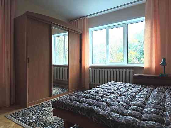 Оренда Квартира 1-кімнатна, 3/9 поверх на Мокра, 7 Київ