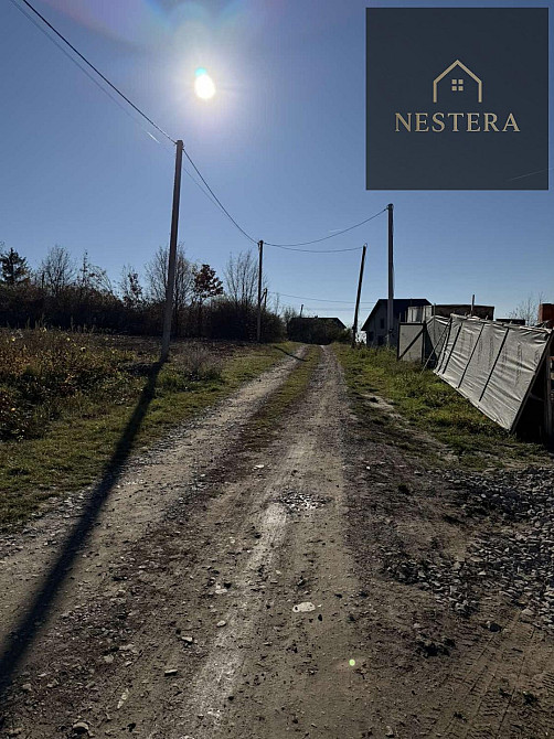 Продаж Будинок на вул. Свалявська Ужгород - фото 9