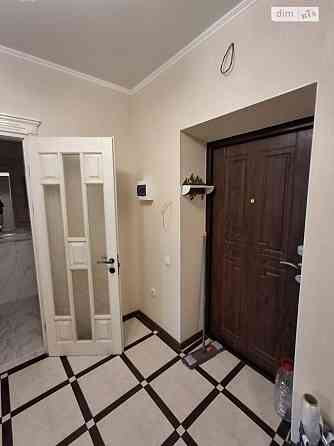 Продаж Квартира 1-кімнатна, 9/12 поверх Вінниця