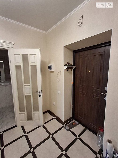 Продаж Квартира 1-кімнатна, 9/12 поверх Вінниця - фото 1