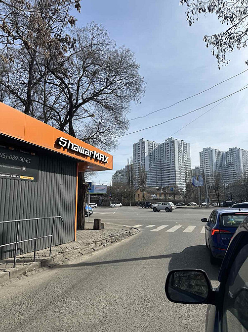 Продам однокомнатную квартиру на Таирова Odessa - photo 9