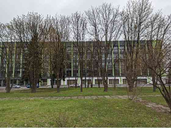 Продаж офісне приміщення на вул. Чорновола, 243-Ж приміщень - 2, поверх - 1/5 Черкаси