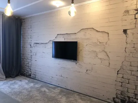 Продаж 3к Квартира 128.6 кв.м Благовісного (Нікольська) вулиця 4А Миколаїв - фото 1