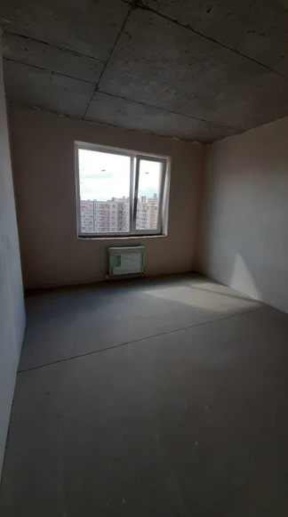 Продам 3-х комнатную квартиру в ЖК "Янтарный" (пос.Котовского) Одеса - фото 3