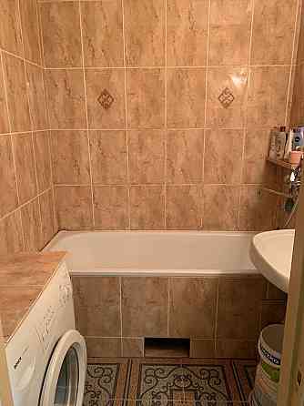 Оренда Квартира 1-кімнатна, 8/16 поверх на Вишняковская ул., 6-а Київ