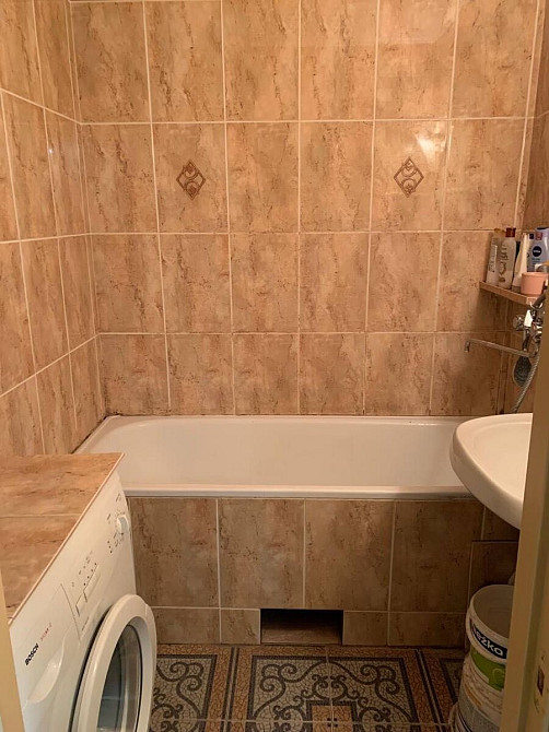 Оренда Квартира 1-кімнатна, 8/16 поверх на Вишняковская ул., 6-а Київ - фото 2