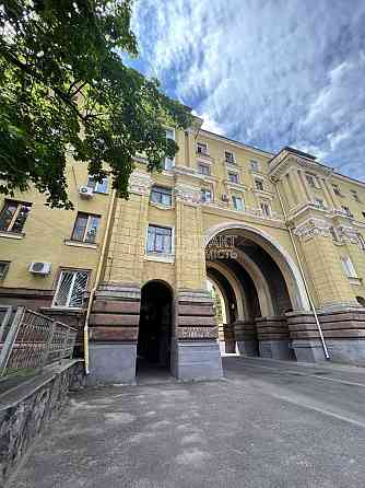 Продаж Квартира 2-кімнатна, 5/7 поверх на вул. Героїв Харкова Харків