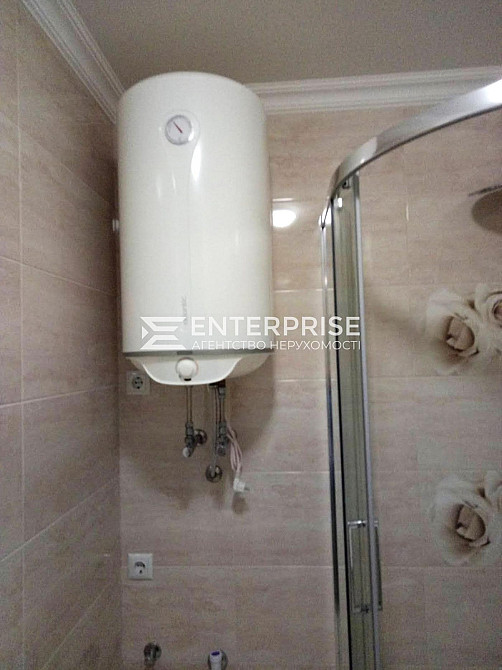 Продаж 3к Квартира 74.7 кв.м Бальзака Оноре вул. Київ - фото 14