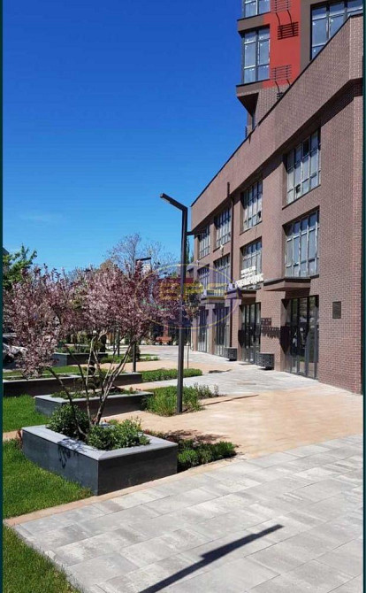 Продаж Квартира 2-кімнатна, 12/25 поверх на вул. Академіка Філатова Odessa - photo 3