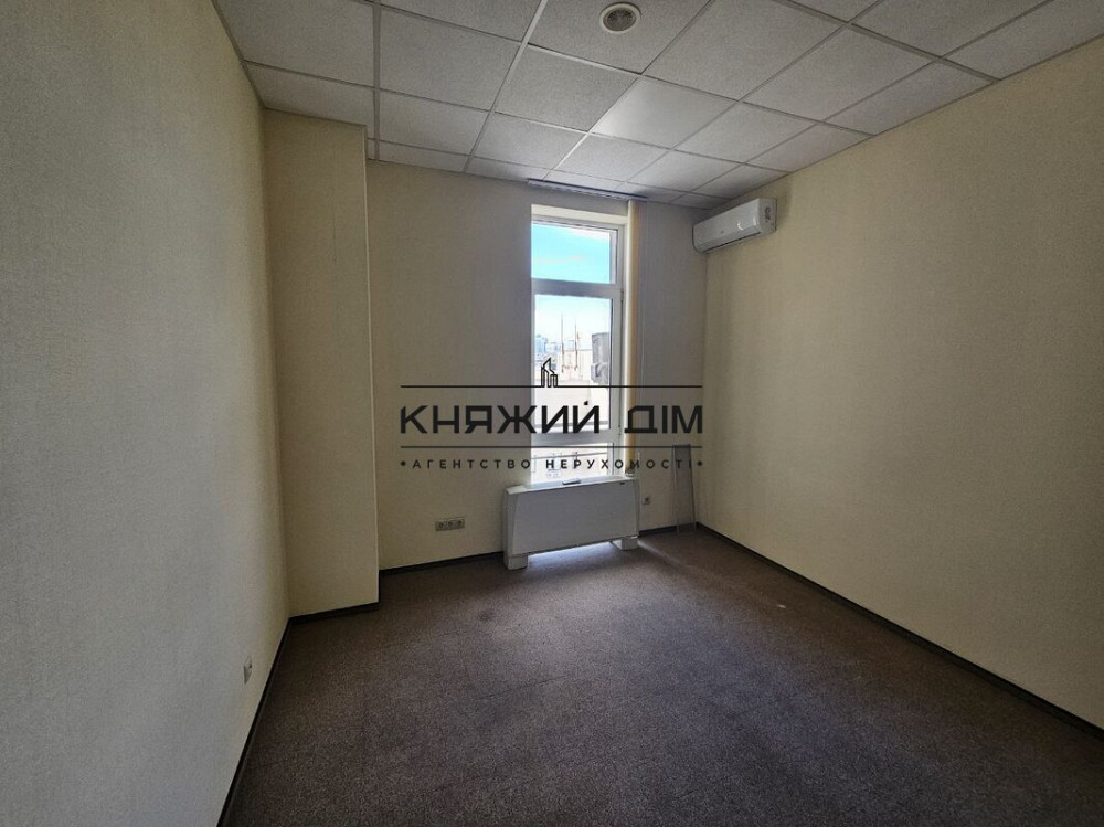 Оренда офісне приміщення на вул. Антоновича поверх - 3/13 Kiev - photo 12