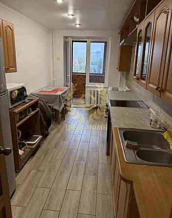 Продається 1-кімнатна квартира в Дніпровському р-ні (ринок Юності) Kiev