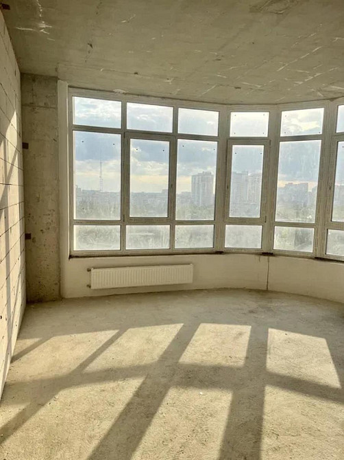 Продається 3х кімнатна квартира в ЖК Французький Odessa - photo 12