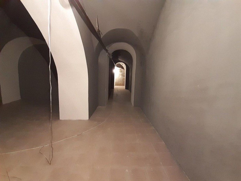 Продаж приміщення вільного призначення на вул. Пушкинская поверх - 1/3 Одеса - фото 20