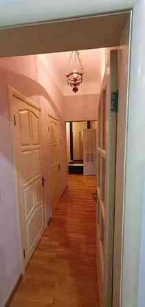 Оренда Квартира 2-кімнатна, 3/5 поверх на ул. Ивана Мазепы Киев