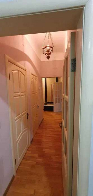 Оренда Квартира 2-кімнатна, 3/5 поверх на ул. Ивана Мазепы Kiev - photo 5