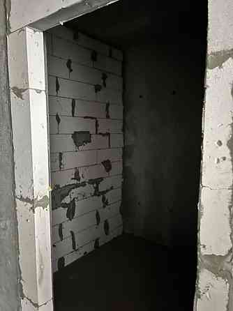 Продаж Квартира 1-кімнатна, 7/11 поверх на Рибалка Маршала, 5а Kiev