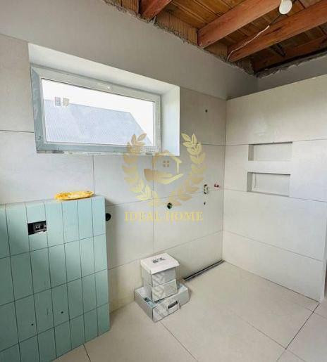 Продаж Будинок 4-кімнатний  - фото 3