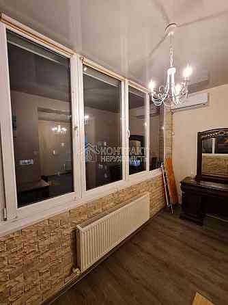 Оренда Квартира 2-кімнатна, 12/12 поверх на вул. Мирна Харків