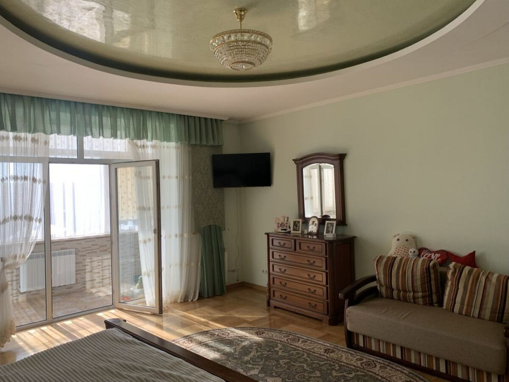 Продаж Квартира 2-кімнатна, 4/6 поверх на вул.Берегова, 22а Івано-Франківськ - фото 14