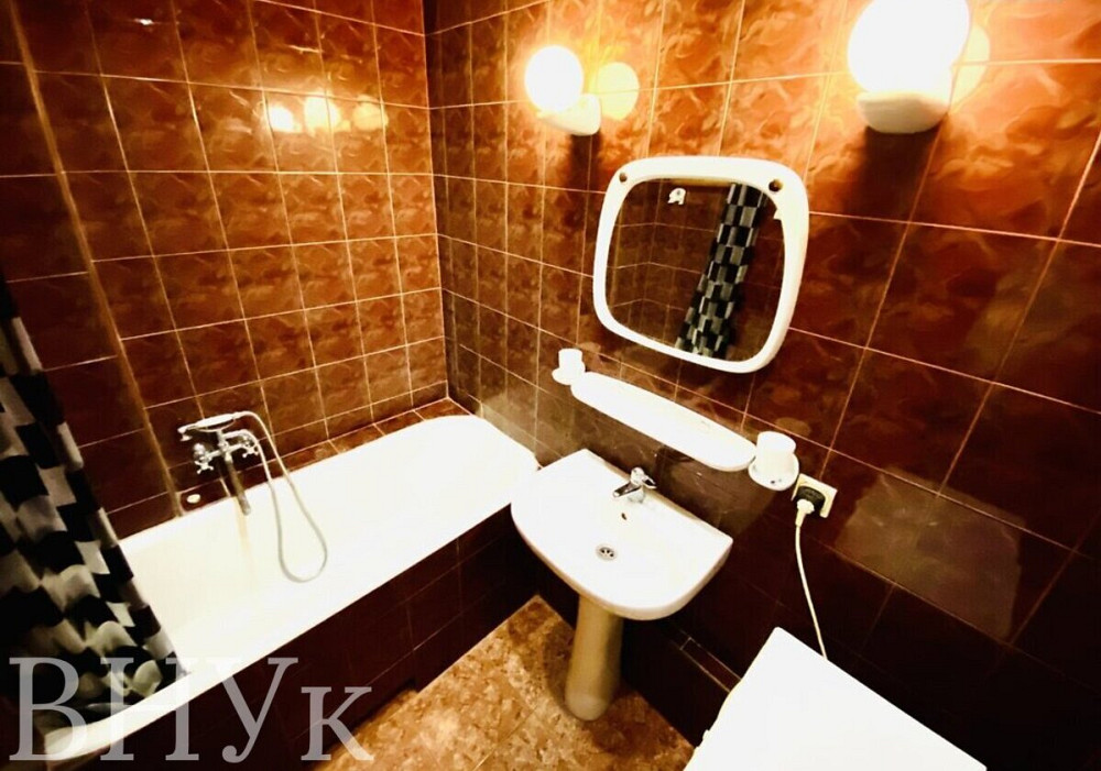 Продаж Квартира 2-кімнатна, 2/3 поверх на вул. Поповича L'viv - photo 14