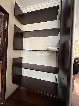 Продаж Квартира 1-кімнатна, 5/12 поверх на вул. Тихий Kharkiv