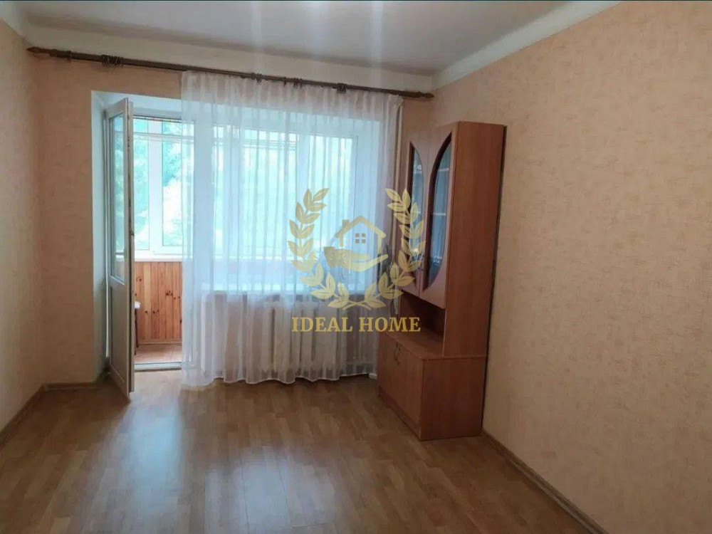 Продам 2-кімнатної квартири в Чабанах.  - фото 9