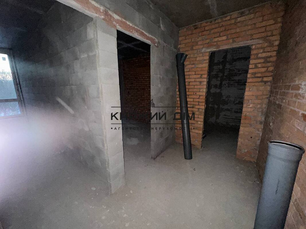 Продаж Квартира 1-кімнатна, 6/25 поверх на Івана Кочерги Киев - изображение 8