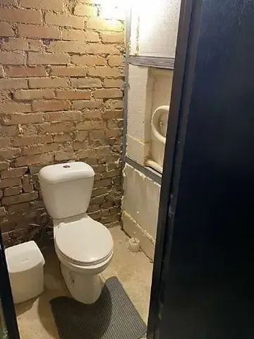 Продаж 2-поверховий   110 кв.м 3 кімн. на вул. Вознесенська 142А Кропивницький - фото 17