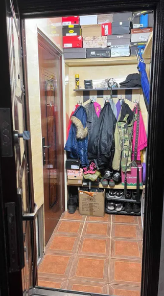 Продам 3-х комнатную квартиру с видом на море на п.Котовского Одеса - фото 13