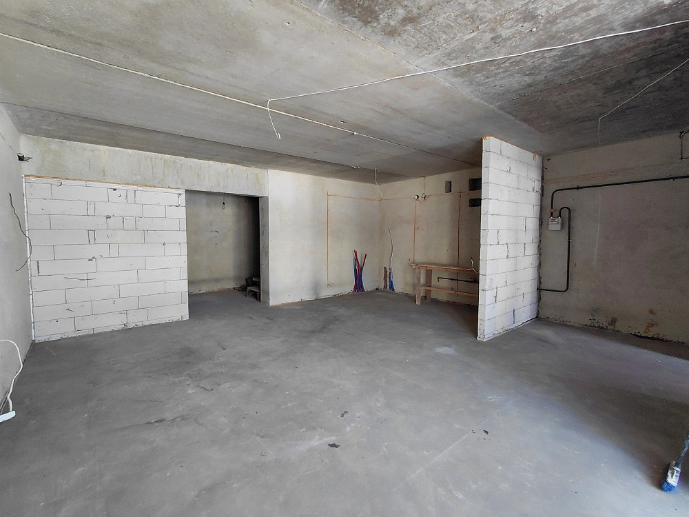 Продаж Будинок на Микулинецька вул., 115 Тернополь - изображение 20