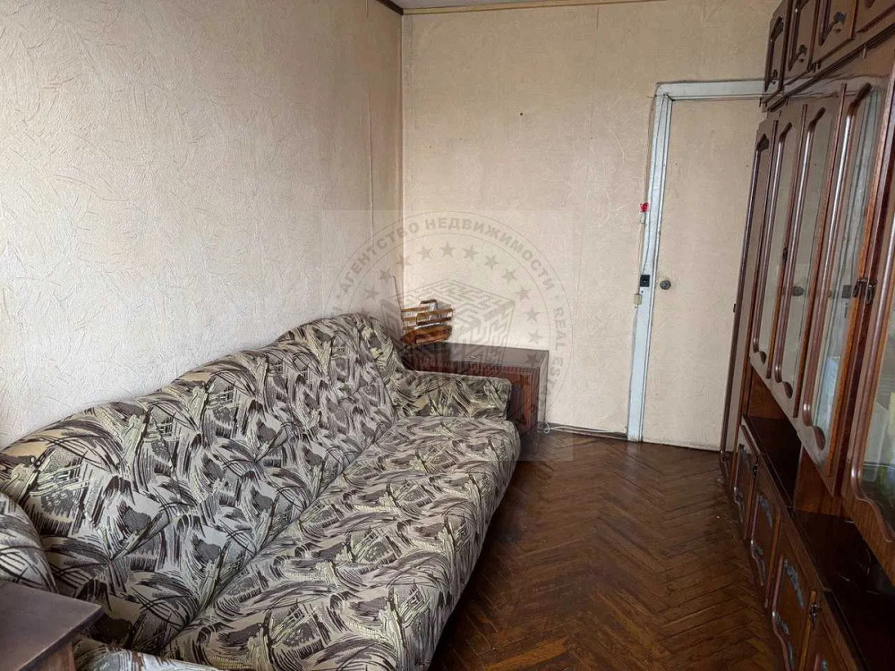 3 кімнатна, вул. Миропільська 3, Дніпровський р-н Kiev - photo 9