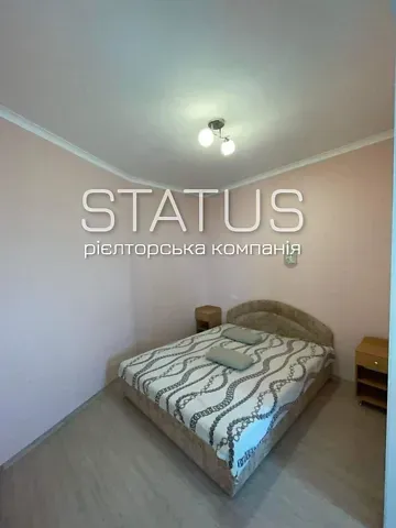 Продаж 4к Квартира 84.6 кв.м вул. Затишна 25 Полтава - фото 18