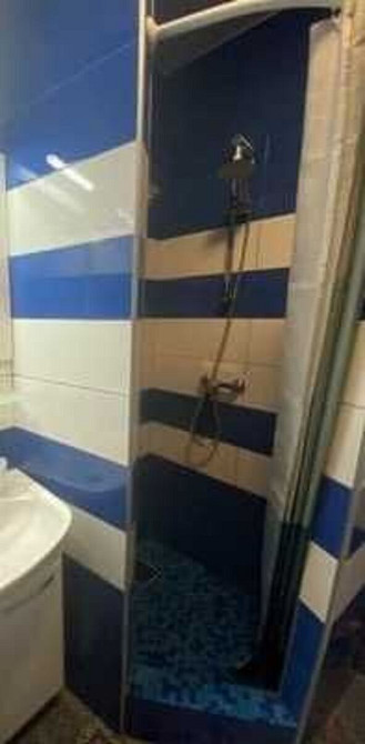 Оренда Квартира 1-кімнатна, 2/5 поверх на Нагірна вулиця Kiev - photo 5