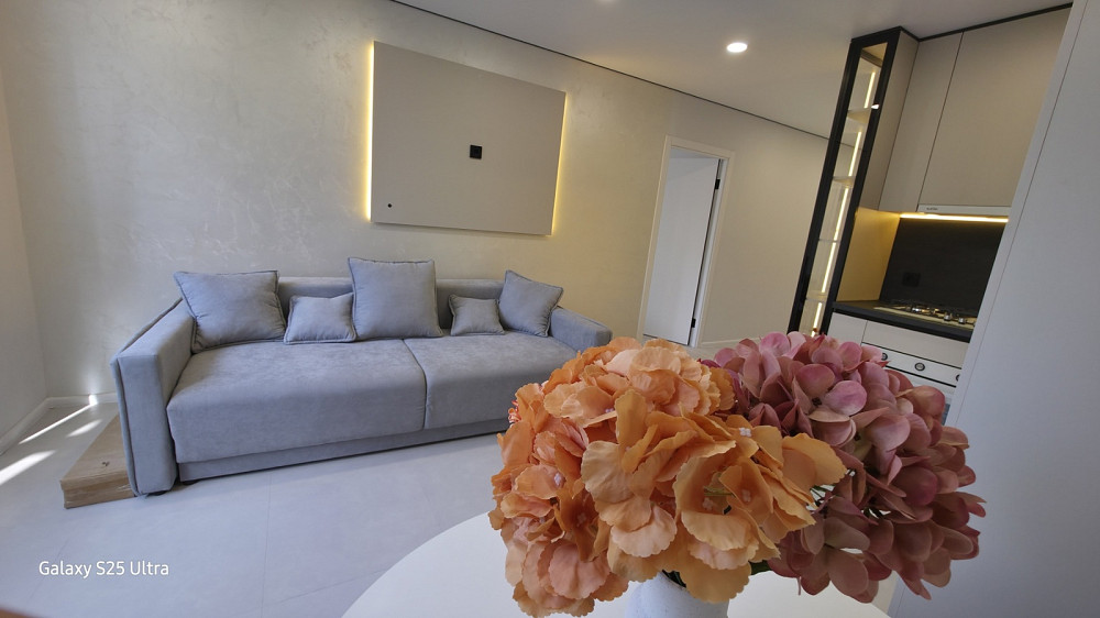 Продаж 3 км квартири по вул.Сахарова.БАМ.Тернопіль. Тернопіль - фото 7