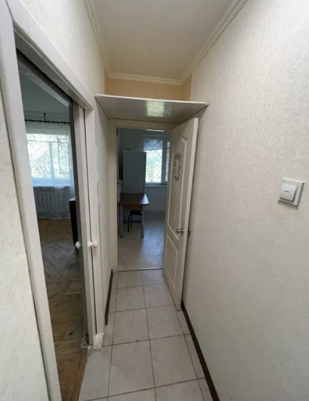 Продаж Квартира 1-кімнатна на ул. Генерала Петрова, 27/1 Odessa - photo 13