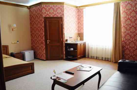 Продаж комерційне приміщення на ул. Малая Арнаутская, 12 приміщень - 18, поверх - 1 Одеса