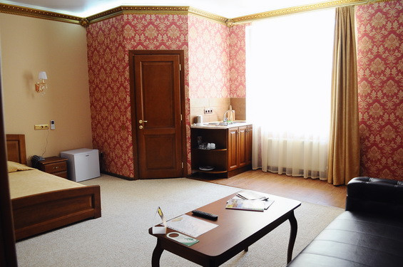 Продаж комерційне приміщення на ул. Малая Арнаутская, 12 приміщень - 18, поверх - 1 Одеса - фото 4