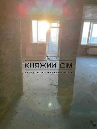 Продаж 1к.кв. в ЖК Перлина Нивок, м. Нивки. № 21144543 Київ