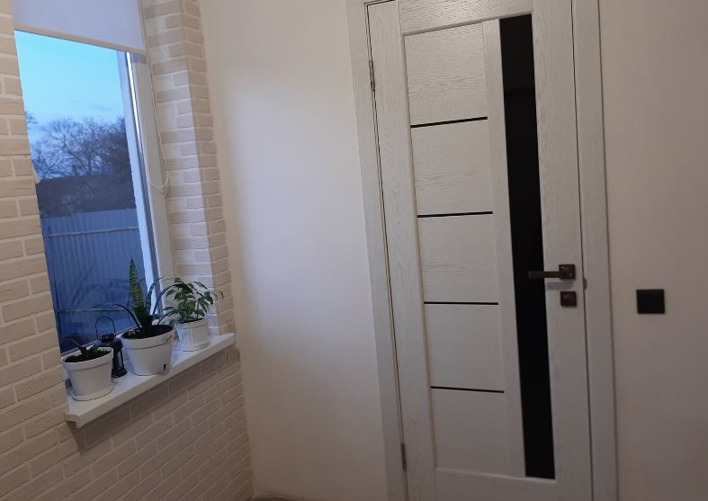 Предлагаем к продаже дом в 15 минутах от Одессы, рядом Усатово, Слободка. Nerubaiske - photo 11