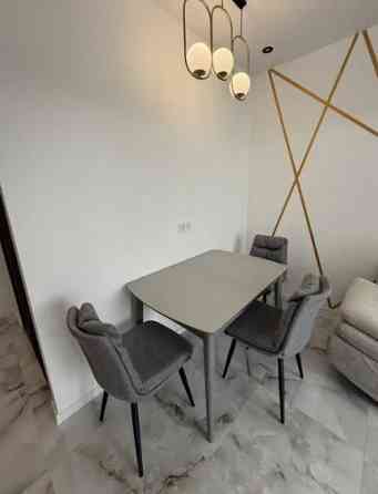 1 ком. евродвушка на Фонтане ЖК Модерн - Ивана Франко Odessa