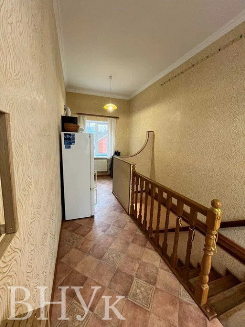 Продаж Квартира 1-кімнатна, 2/3 поверх на Соборна Vinnytsya - photo 7