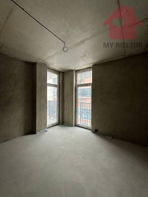 Продаж Квартира 1-кімнатна, 4/9 поверх на Бабяка, 40 Ужгород - фото 10