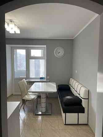 Продаж 1к квартири, 48 кв.м, вул Вербицького Ternopil'