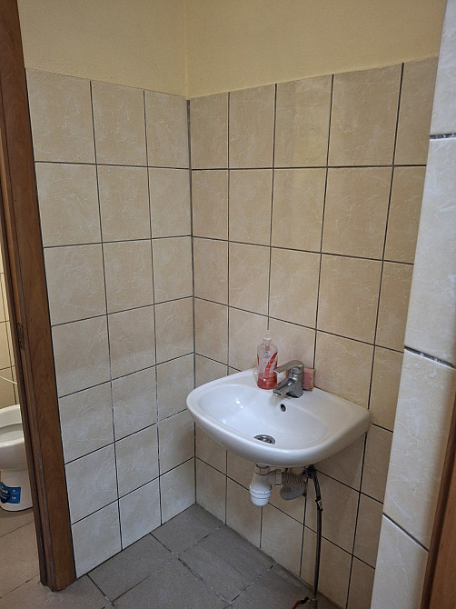 Оренда торгове приміщення на вул. Дубенська Кременец - изображение 14