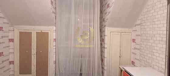 Продаж кімнати в гуртожитку Киев