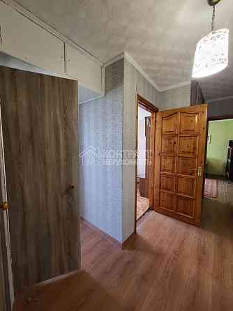 Продаж Квартира 3-кімнатна, 4/9 поверх на вул. Гімназійна Kharkiv